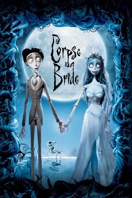 corpse bride thumb.jpg